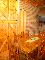 Prestador