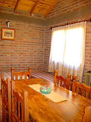 Prestador