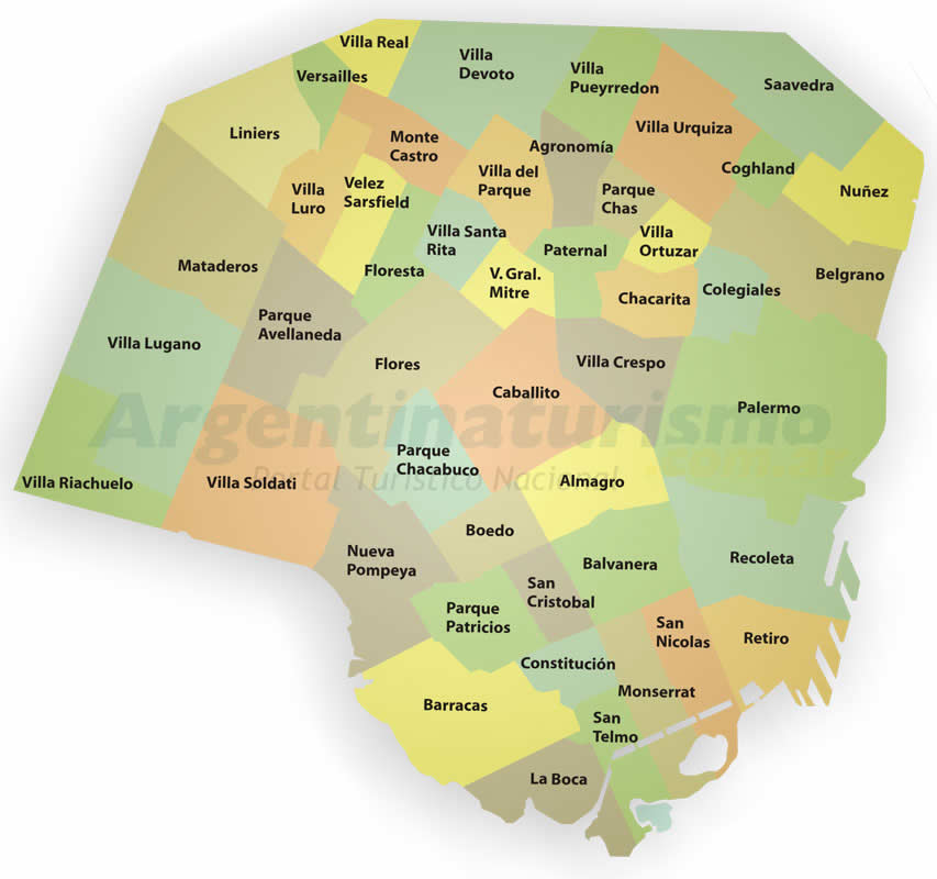 49+ Argentina Mapa Provincias Y Capitales PNG