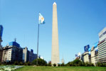 Obelisco