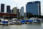 Puerto Madero