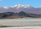 Antofagasta de la Sierra