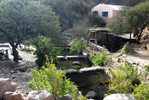 Termas de Fiambal