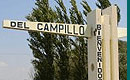 Del Campillo