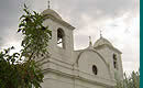 Villa Tulumba