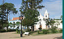 Villa del Totoral