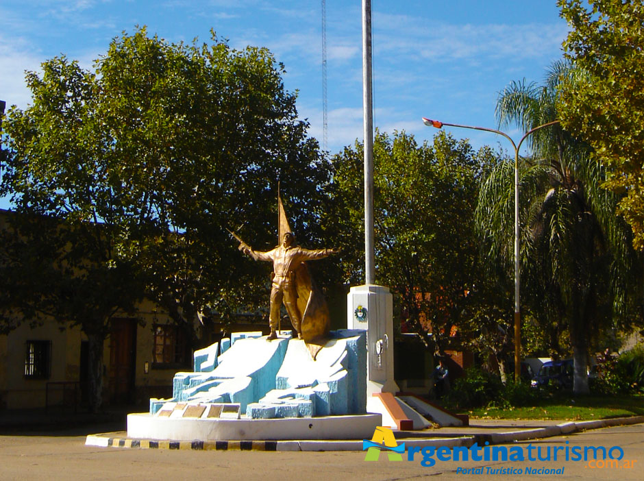Cmo Llegar a Curuzu Cuatia