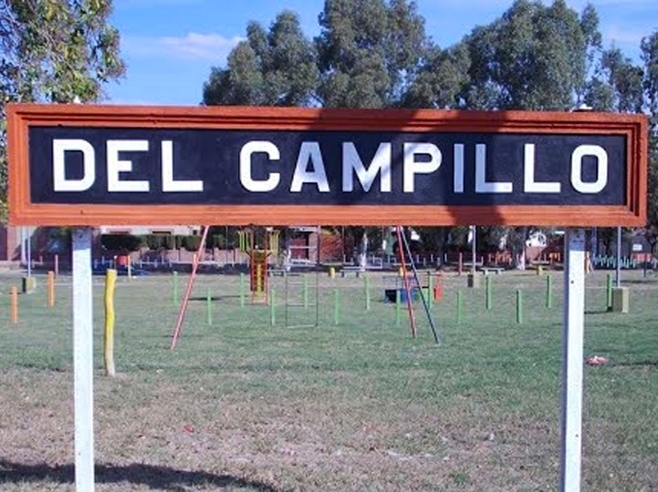 Historia de Del Campillo - Imagen: Argentinaturismo.com.ar