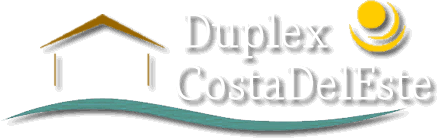 Dúplex Costa Del Este
