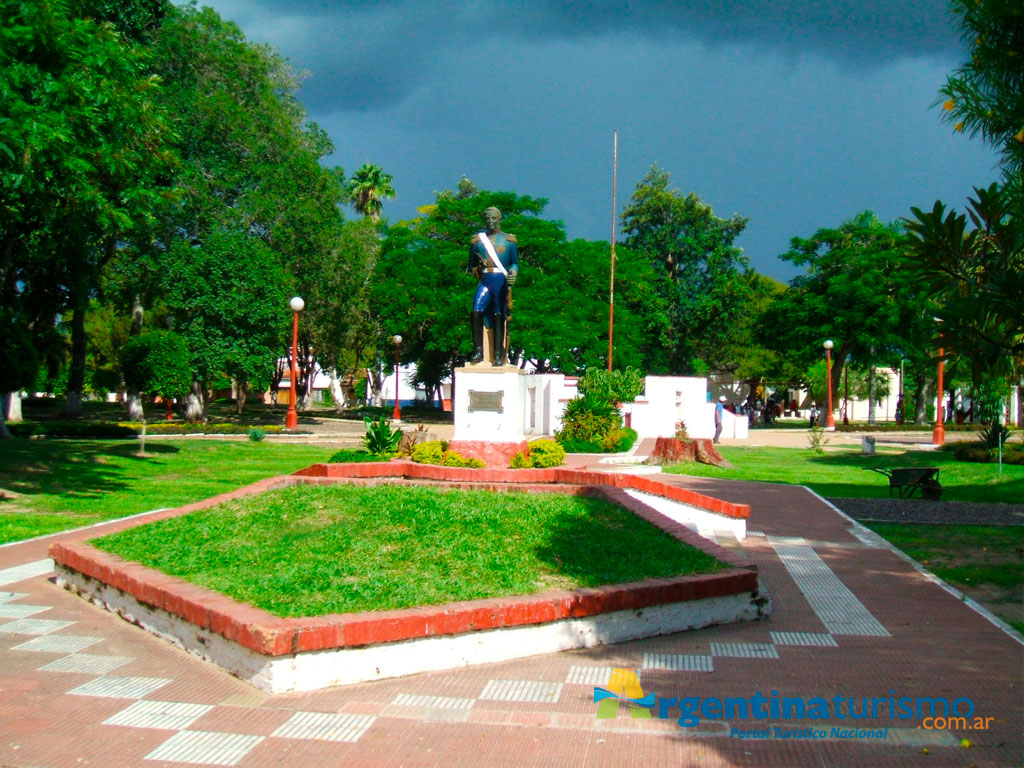 Cmo Llegar a Empedrado