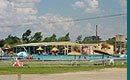 Termas de Gualeguaych