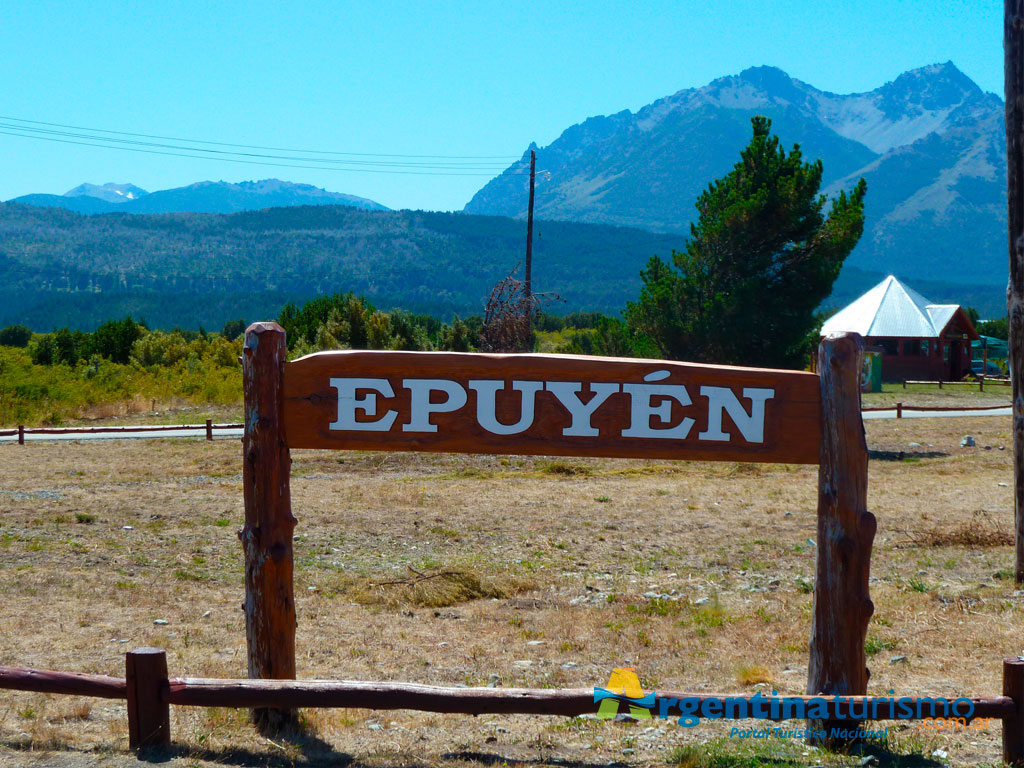 Galera de Imgenes de Epuyn