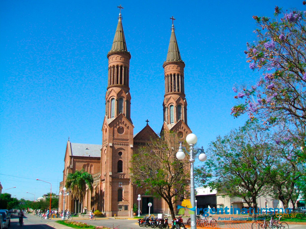 Historia de Esperanza