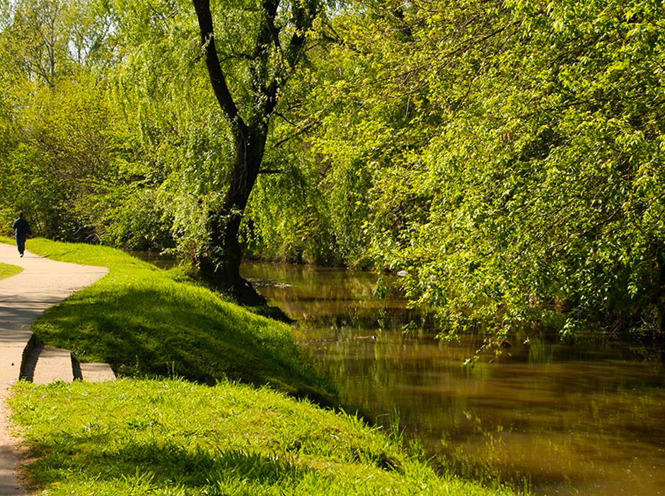 Turismo Rural en Exaltacin de la Cruz