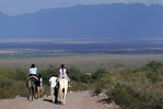 Turismo Aventura en Fiambal, Catamarca