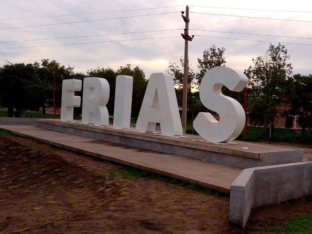 Turismo Activo en Fras