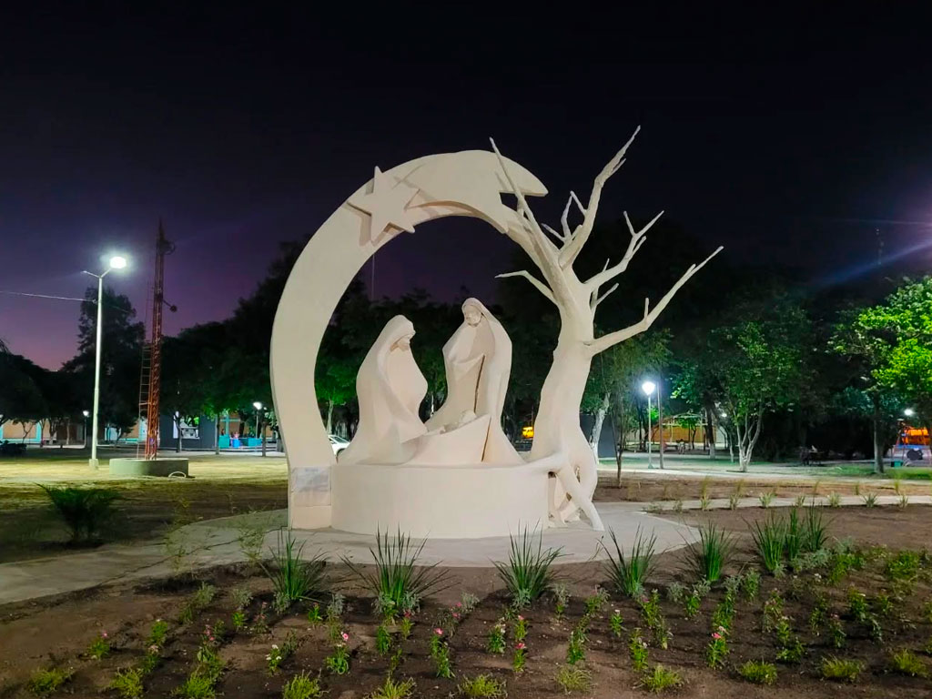 Cmo Llegar a Gancedo