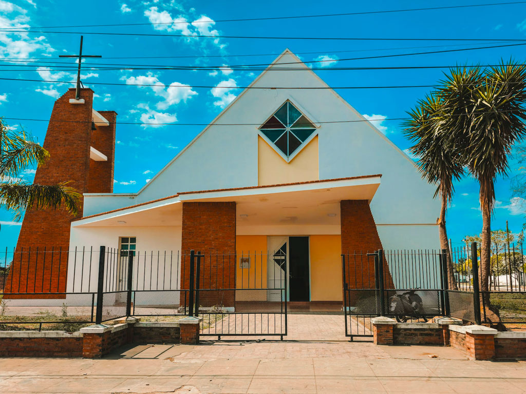 Turismo Activo en Gancedo