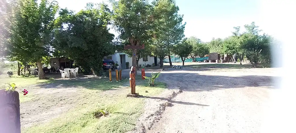 Garden Apart hotel & Centro de Est�tica