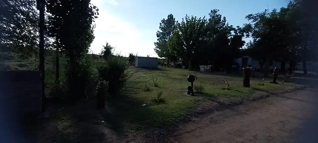 Garden Apart hotel & Centro de Est�tica