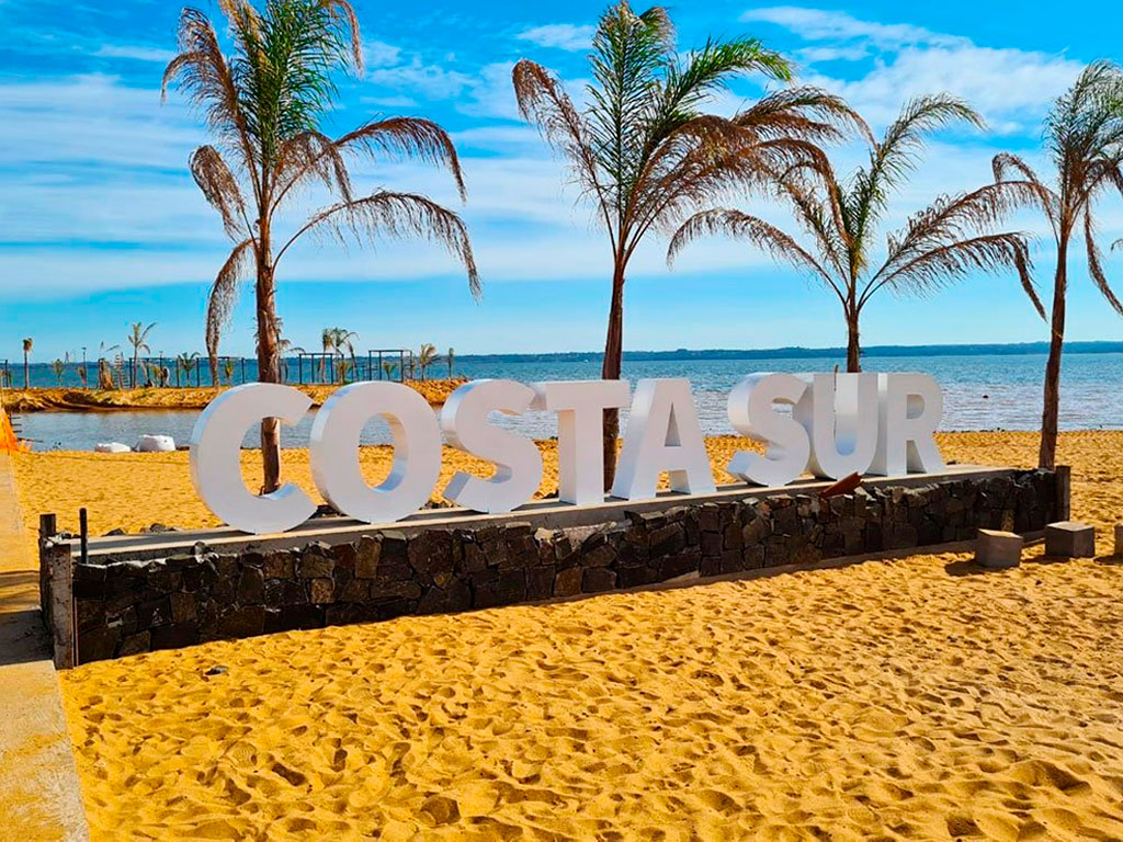 Galera de Imgenes de Garupa