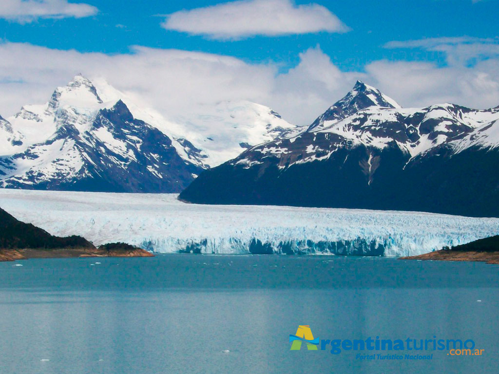 Galera de Imgenes de Gobernador Gregores
