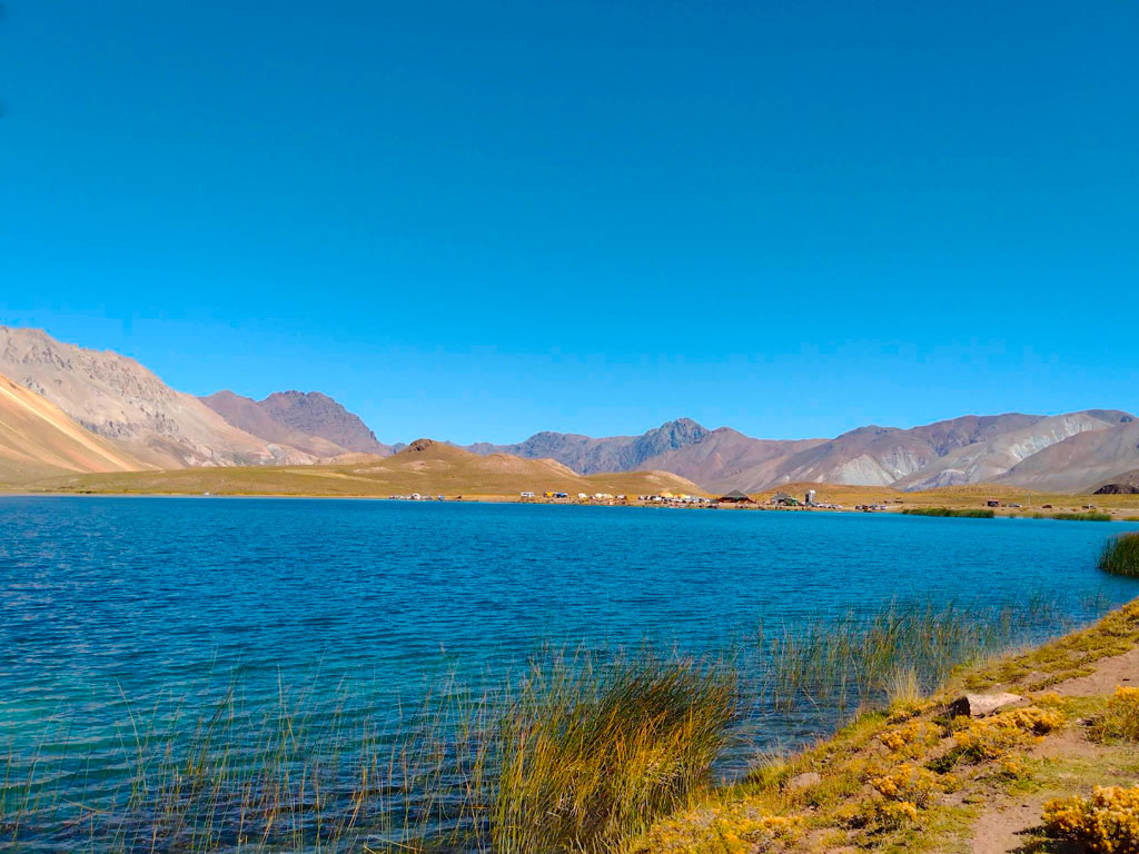 Galera de Imgenes de General Alvear