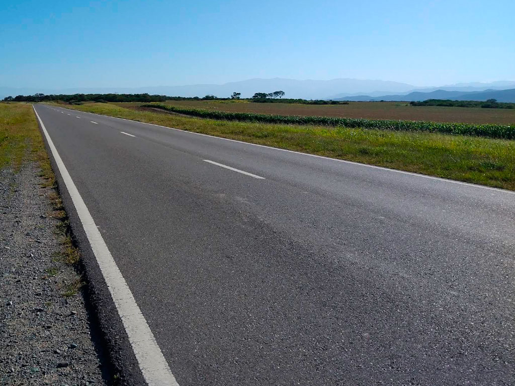 Galera de Imgenes de General Gemes