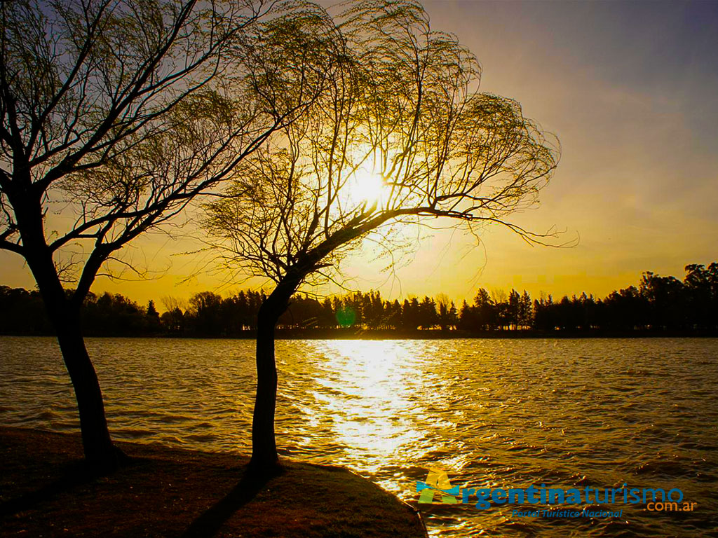 C�mo Llegar a General Levalle