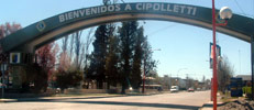 Cipolletti