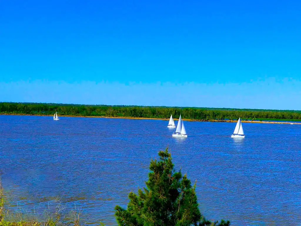 C�mo Llegar a Granadero Baigorria