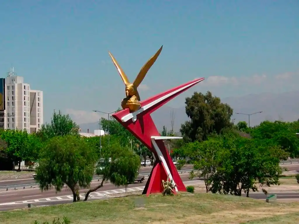 Galer�a de Im�genes de Guaymall�n