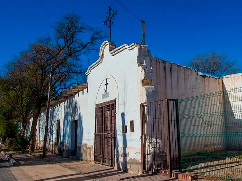 C�mo Llegar a Guaymall�n