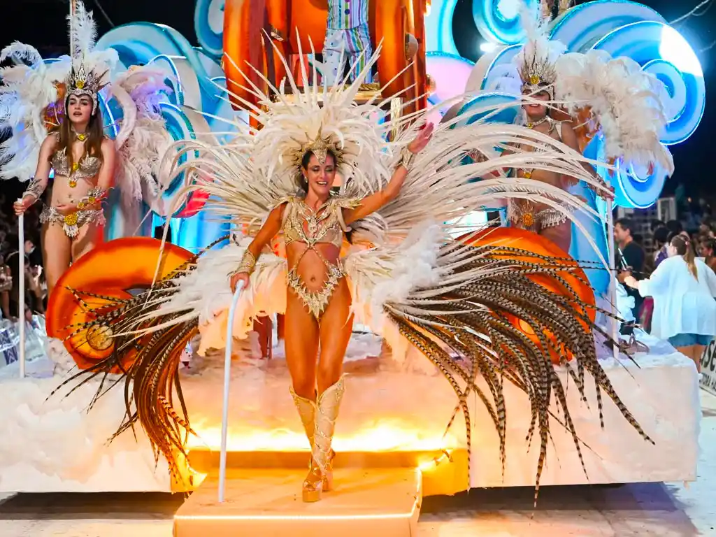 Galer�a de Im�genes de Hasenkamp