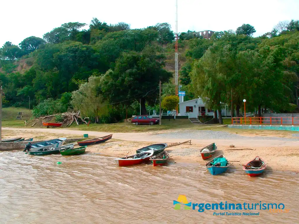 Galer�a de Im�genes de Hernandarias