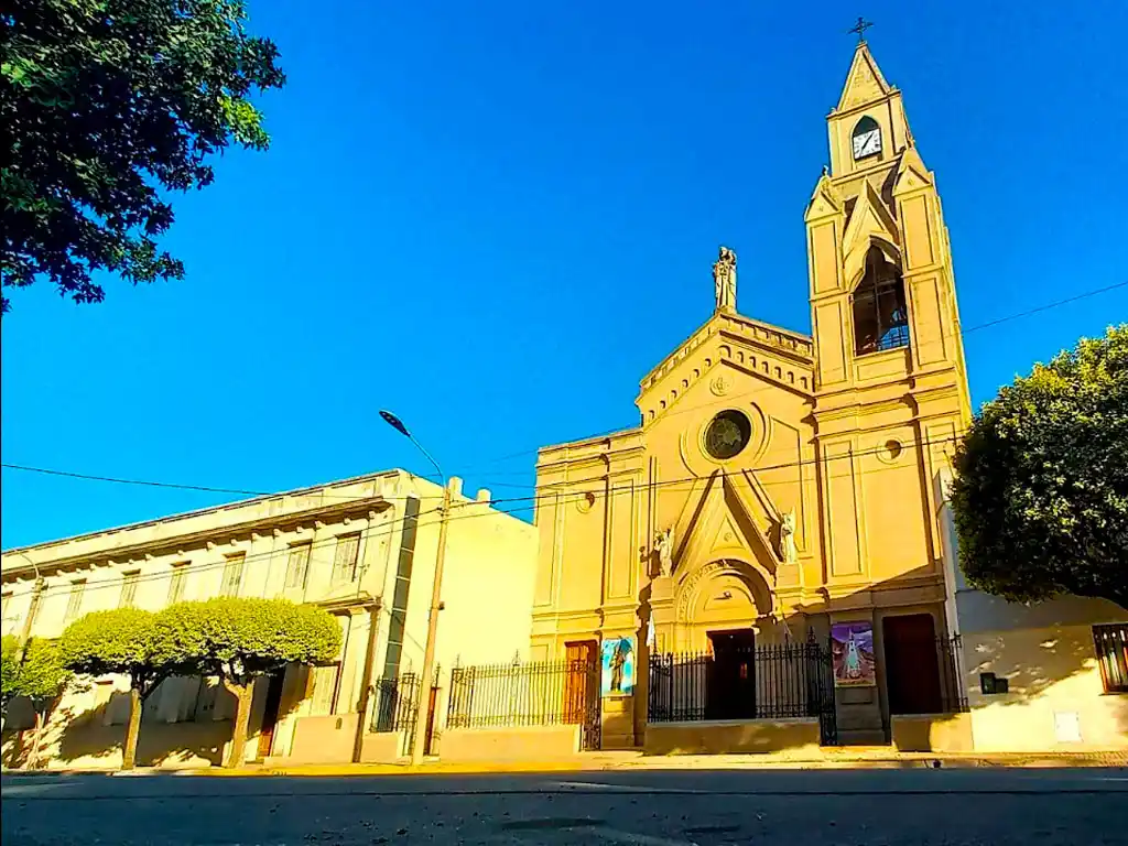 C�mo Llegar a Hernando