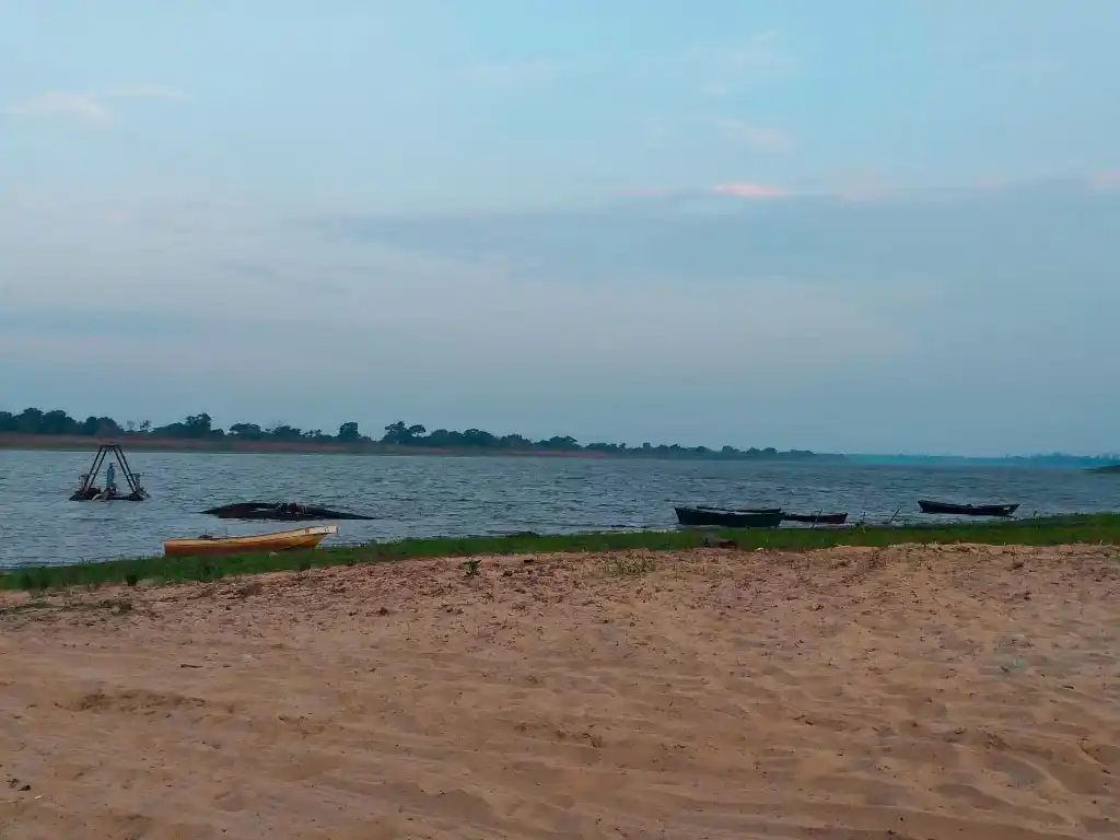 Galer�a de Im�genes de Herradura