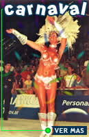 Carnaval