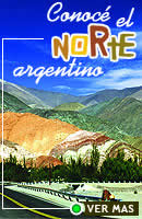 Norte Argentino