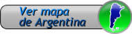 Ver Mapa de Argentina