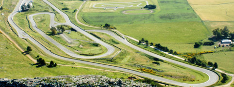 Autodromo De Balcarce Qué Hacer en Buenos Aires, Argentina, Turismo, Sitios  a Visitar, Atractivos Turísticos, Excursiones, Paseos