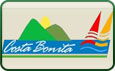 Costa Bonita