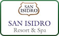 San Isidro Resort Y Spa