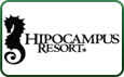 Hipocampus Resort & Spa