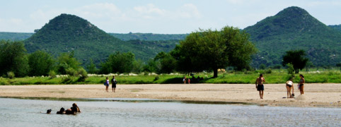 cerros los nonos