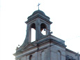 Iglesia Nuestra Seora Del Trnsito