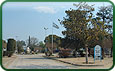 Plaza San Martn Cosqun