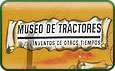 Museo De Tractores