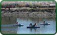 Costanera De Carlos Paz