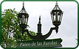 Paseo De Las Farolas